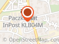 Enbo Agencja Reklamowa Przemysław Kopeć