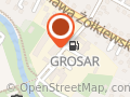 Szczurek M. Spawanie plastiku