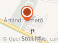 Elite Rendezvényház