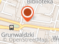 Kunicki M. Wycena nieruchomości