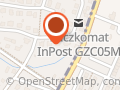 Spoko Czarter. Godz B.