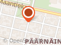 Haaslahti Eeva Johanna Tmi