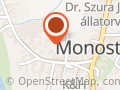 Irinyi József Általános Iskola Thuolt István Tagintézmény