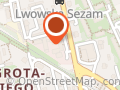 Urząd Miasta w Krośnie