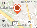 Mnich Beata Pracownia Krawiecka