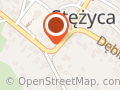 Urząd Pocztowy