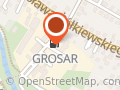 Paczkomat InPost
