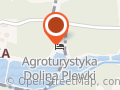 Agroturystyka Dolina Plewki