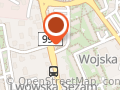 AGAL Krosno. Stolarka okienna, PCV, drewno