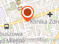 Komornik Sądowy w Kolbuszowej | Monika Toczek