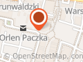 Żabka