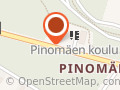 Pinomäen Ryhmis