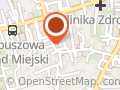 Drożdż Józef. Zakład budowlano - montażowy