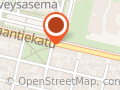 Porin Kiinteistöpiste Lkv Oy