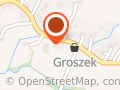 Ochotnicza Straż Pożarna