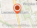 ATS. Kancelaria adwokacka. Skrzypek A., Skrzypek T.