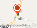 Profi Loco
