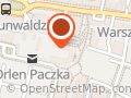 Projektowanie wnętrz Better Things