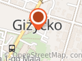Powiatowy Rzecznik Konsumentów w Giżycku