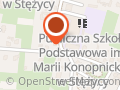Szkoła podstawowa