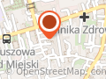 Jabłoński Emil. Renowacja i Produkcja Mebli Z Drewna