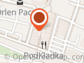 Palm Pole Dance Studio
