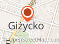 Urząd Miejski