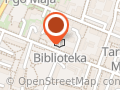Biblioteka Publiczna Miejska