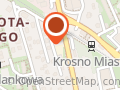 Autoryzowany Salon Vetrex Krosno