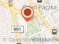 STUDIO JĘZYKA ANGIELSKIEGO