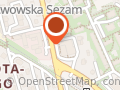 EGO Sp. z o.o. EGOrent wypożyczalnia samochodów