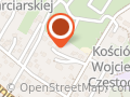 Usługowa pracownia architektoniczna s.c.