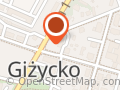 Urząd Skarbowy