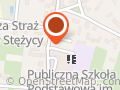 Zespół Szkół w Stężycy