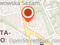 Adamis Tours. Wynajem autokarów, bilety i przewozy autokarowe