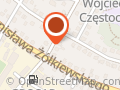 Arlans. Hurtownia odzieży