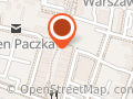"U Lodziarzy" Wytwórnia Lodów Polskich