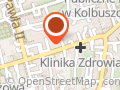 Salon Urody Auril Beata Kolis Kolbuszowa
