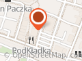 ESTETIC stylizacja paznokci,manicure ,pedicure Giżycko