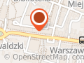 Wojciechowski Mirosław. Kantor Wymiany Walut