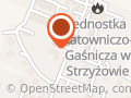 Krok_arts - portrety i karykatury ołówkiem