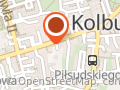 Oknoterm