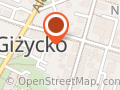 Spółdzielnia Mieszkaniowa Budowlanych