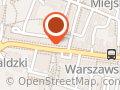 Jubiler IKAN Giżycko