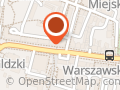 Czas na herbatę Giżycko