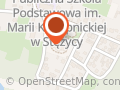 Kościół św. Marcina w Stężycy