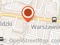 Nowa Farmacja