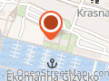 SAILING & YACHTING czartery jachtów na Mazurach