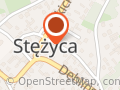 Eskop. Przedsiębiorstwo usługowo - budowlane. Zduńczyk E.