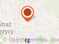 Urząd Gminy